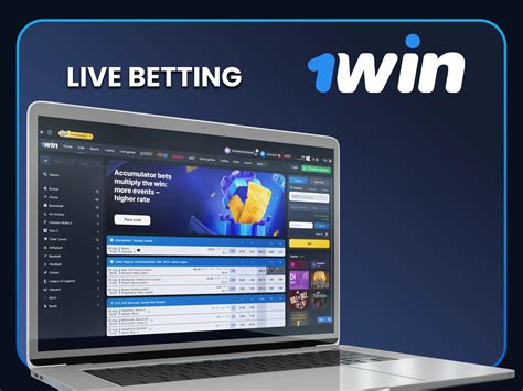 sporting bet|1Win .
